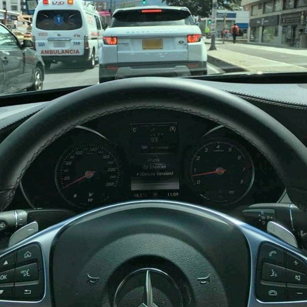 MiIdePan's tweet image. Esto de ser pobre es una cosa muy gonorrea