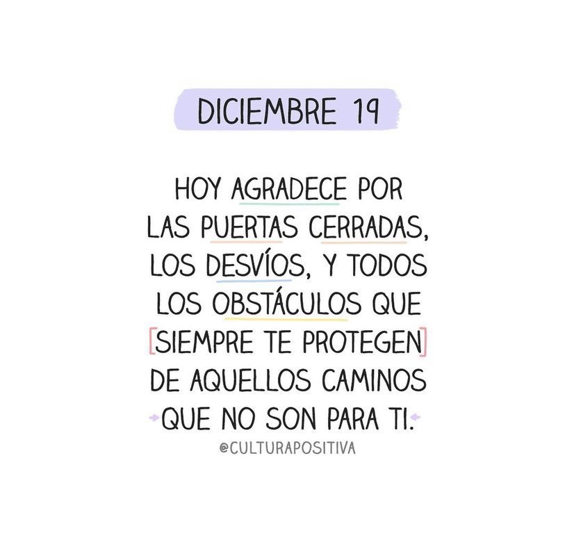 flacuna tweet picture