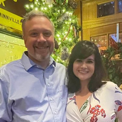 crstanford's tweet photo. #NewProfilePic https://t.co/nudvzRksat