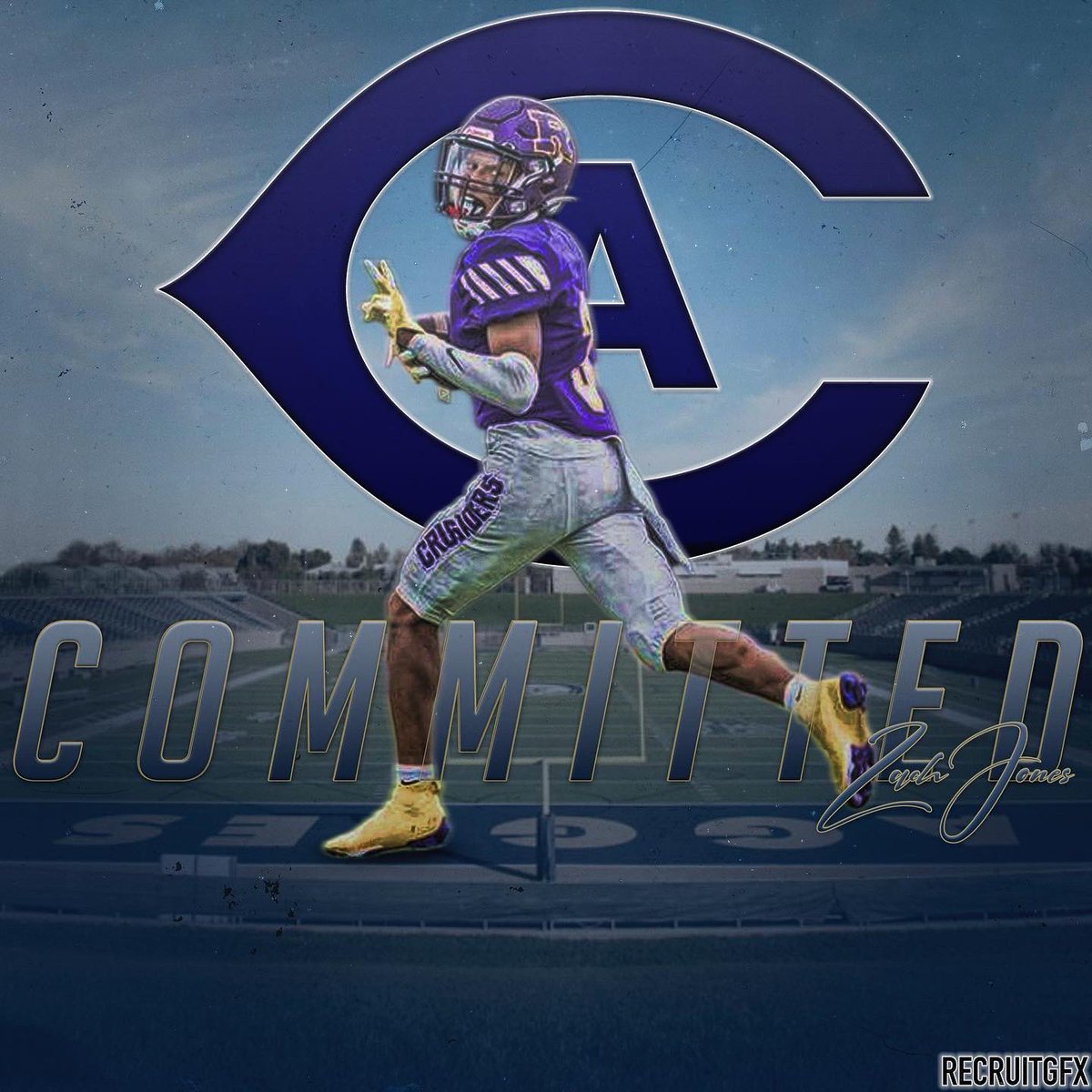 After a great conversation with <a href="/CoachDreAllen26/">Andre Allen</a> I am blessed to receive an offer and announce my commitment to UC Davis. I would like to thank my parents and all the coaches who made this possible. #GoAggies 
<a href="/CoachAdhir/">Adhir Ravipati</a> <a href="/BrandonHuffman/">Brandon Huffman</a>