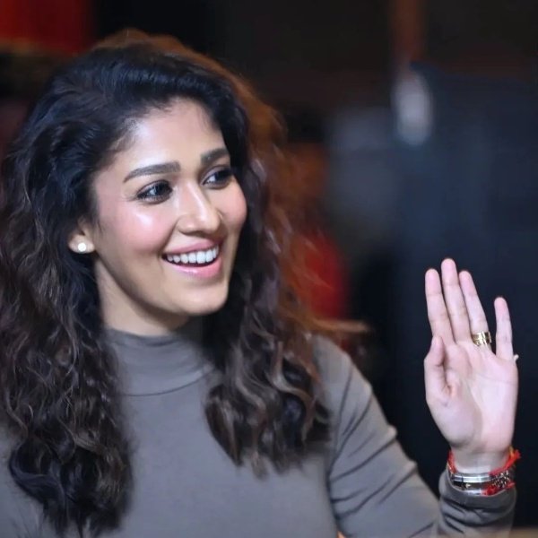 cinema_rasigai's tweet photo. #Nayanthara 💖
#wikkinayan #nayanwikki #wikkiclicks @VigneshShivN https://t.co/1mWXw545Fs