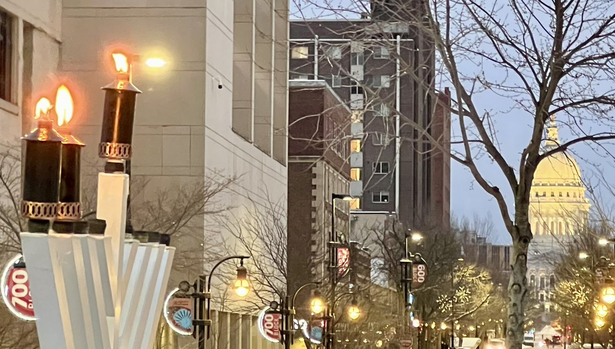 Jeff Novak tweet media