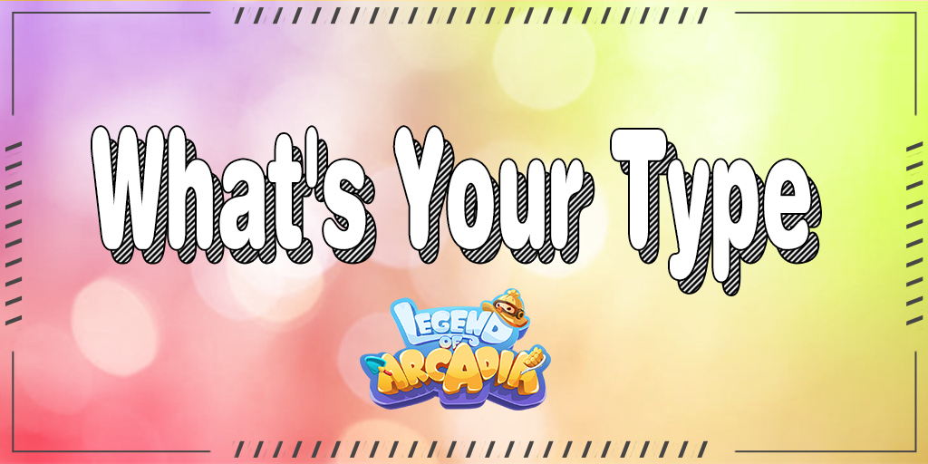 LegendofArcadia's tweet image. 🥳Curious about which Legend of Arcadia character matches your personality best?

                      🎃🧸🍪🌈🌪️⚠️

💜Try it out
 doda.app/quiz/twP3uaBgbn
💜Share your result here discord.gg/mcZmYzmk3S

🎀Customized Roles &amp;amp; Origin Badge #NFT🎀

#Giveaway #GameFi #P2E