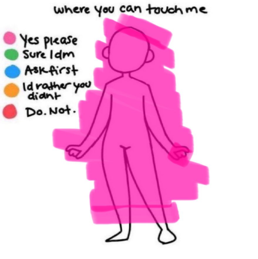Content from clown_raven_morningstar