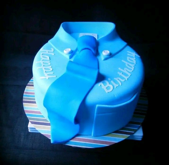 OsofobaEnoch's tweet photo. Happy birthday to myself
 🎈🎂🎂🎂🎈🎂🎂🎂🎂🎂🎂🎂🎂🎈🎈🎈🎈🎂🎂🎂🎂🎈🎂🎂🎂🎂🎂 https://t.co/FEpYBUTFVL