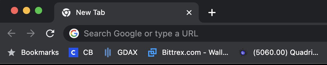 Gerald Cotten tweet media