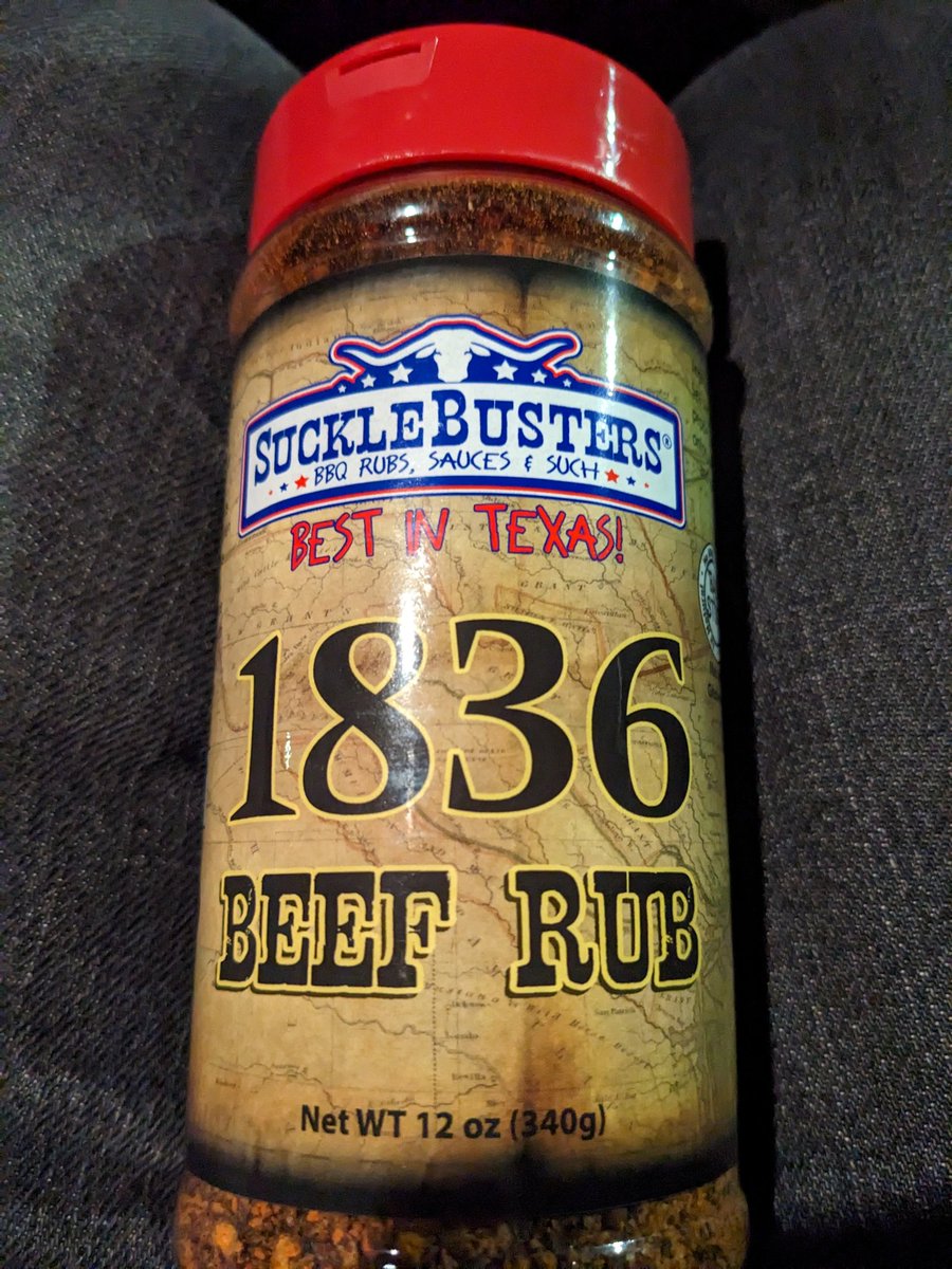 DJ Trunks tweet media