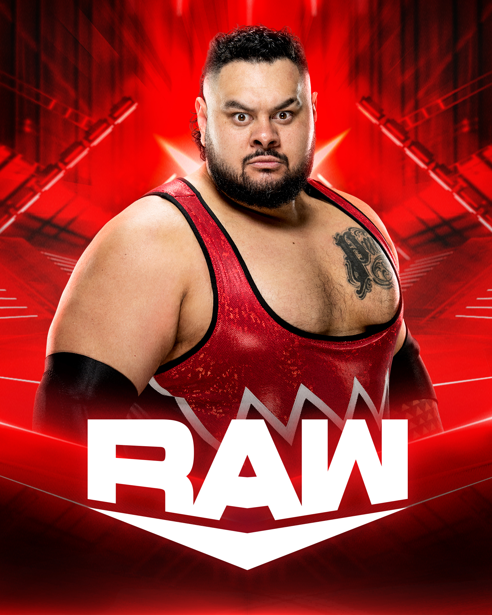 WWE Raw: Shocking Return Helps The Miz To Win Ladder Match On December 19 Episode 4