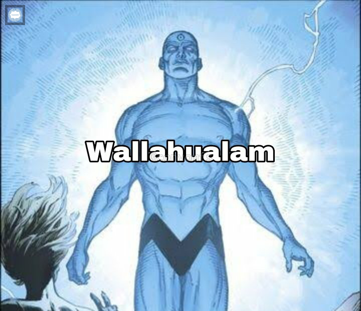 convomfs's tweet photo. 🤍 bagi meme cape bin pasrah kaya gini dong gais😭 https://t.co/Se4h89LHLK
