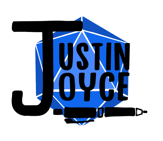 Justin On Text Radio tweet media