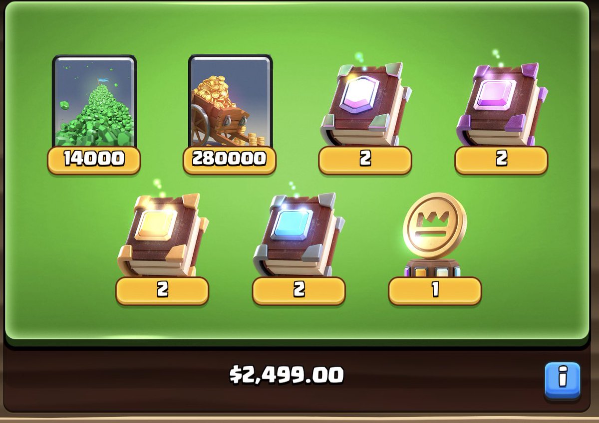 Usaré el código del primer creador que comente el tuit para comprar esta oferta ‼️‼️