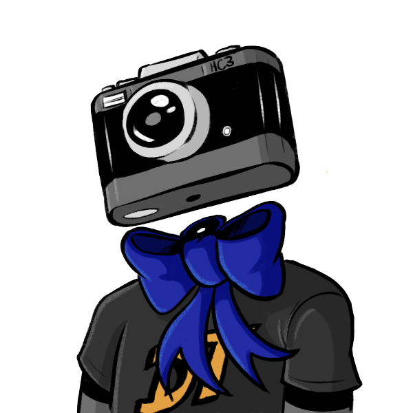 Justin On Text Radio tweet media