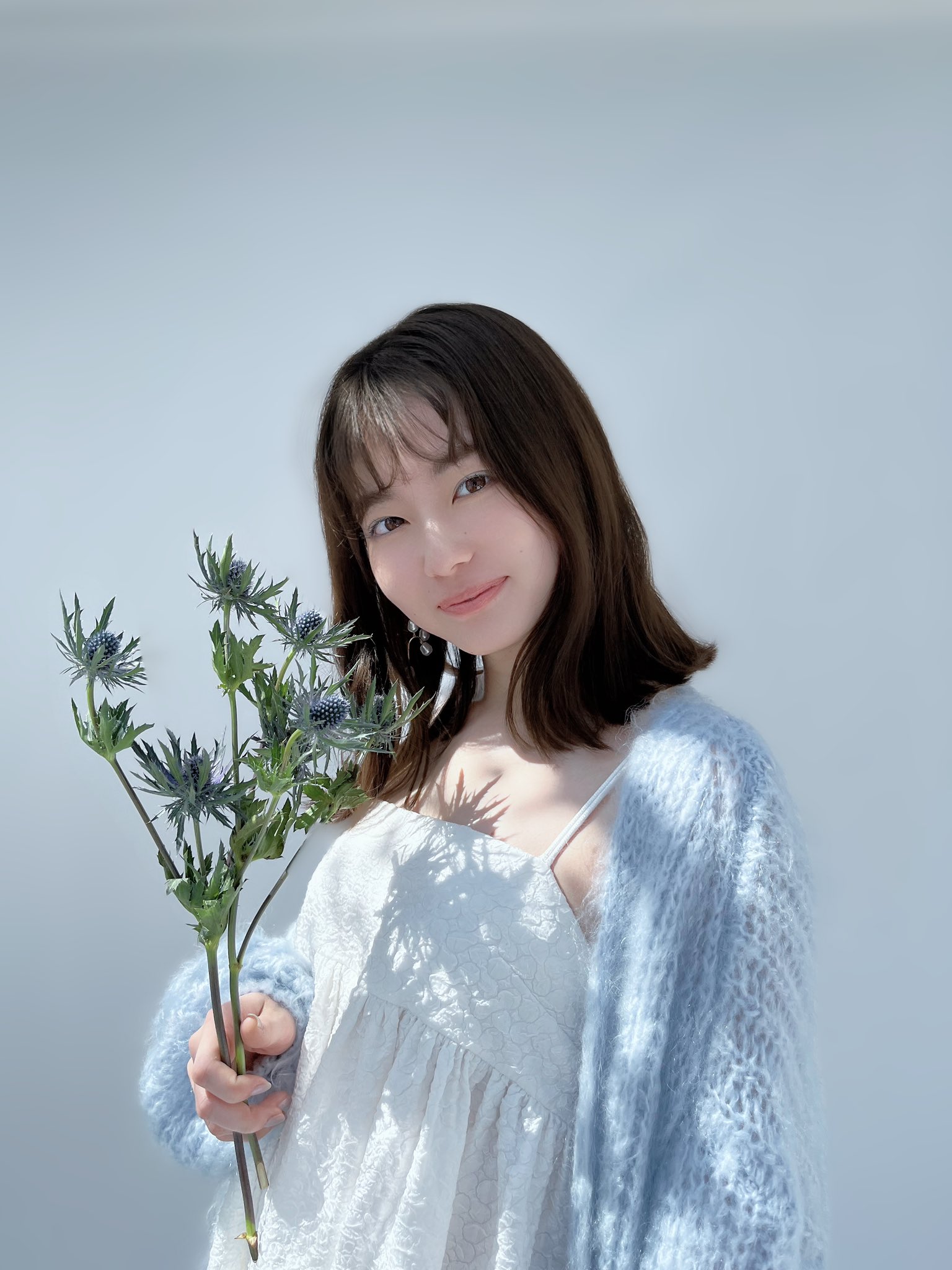 osica 山田杏奈 winner Amazon.co.jp: オシカ ocica 僕の心の