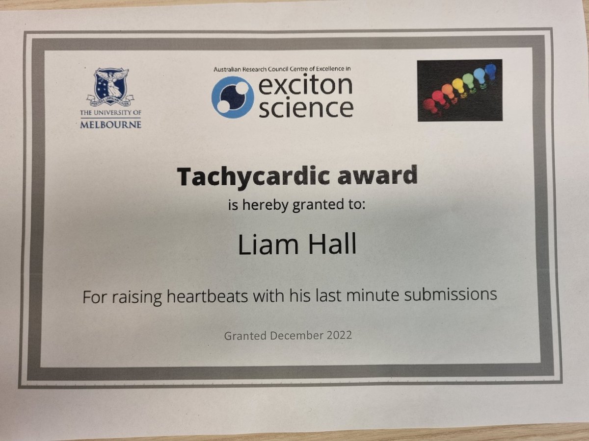 Liam Hall tweet media