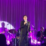 幸田和也 9.22新曲『えらいこっちゃで』リリースのツイート画像