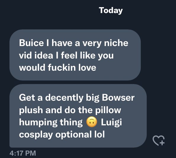 Content from clown_raven_morningstar