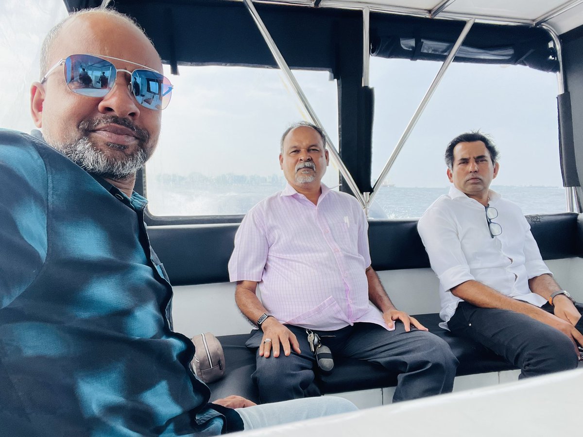 shaheed_ibrahm's tweet photo. #TeamRY Mivaguthu Dhathuru Kuramun Midhanee Kaafu Atholhuge Rahthaka . E Rahthakuge Rayyathunge Huri Kanbodhuvun Adhu Ahaalaa #RY2023 Ah Mikuraa Dhathuruge Muhimmu Kan bune Dhinuma
#felaalaifi
#RY2023 https://t.co/SL23gUkODV