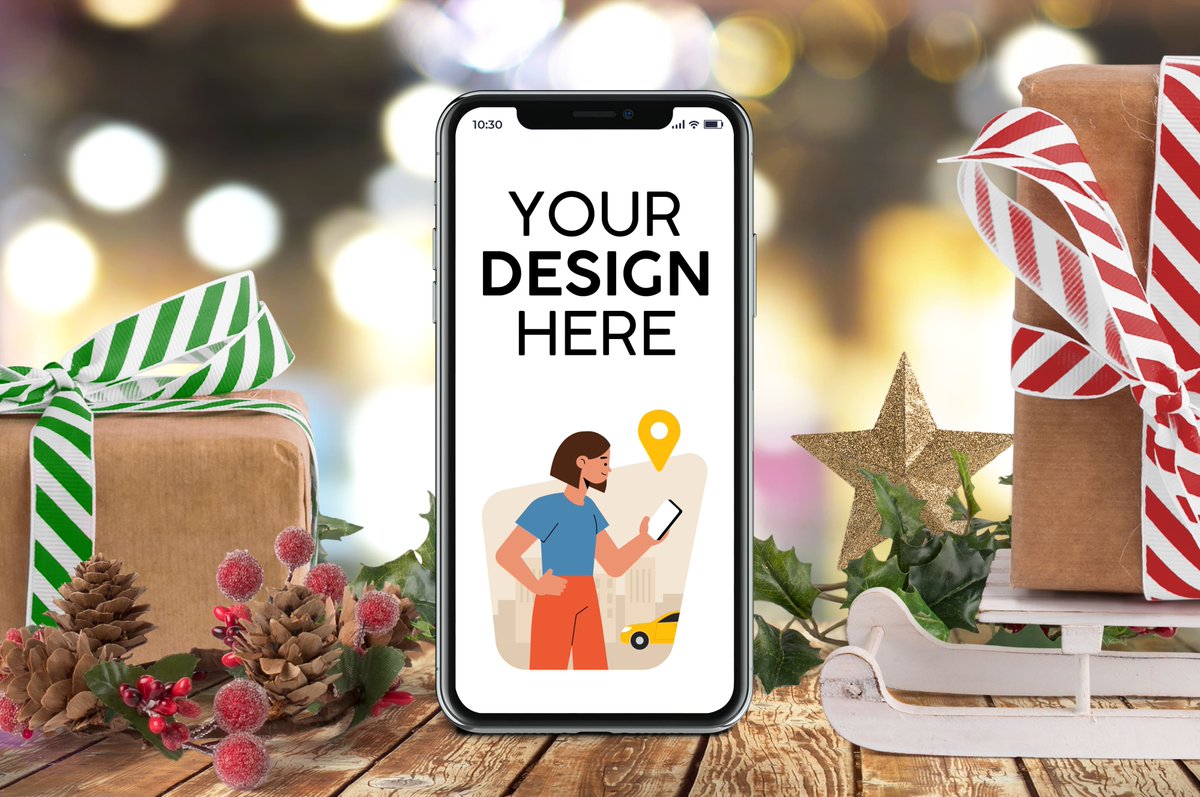 dropmock's tweet photo. Are you preparing your Christmas campaign for your eCommerce brand? Use Christmas mockups for your marketing to make the most of the holiday season! 🎄🎁 

Visit our website! 👉 at https://t.co/Apym46NdgE

#leadseven #dropmock #mockup #holidayseason #tistheseason https://t.co/z0fi2rsPb8