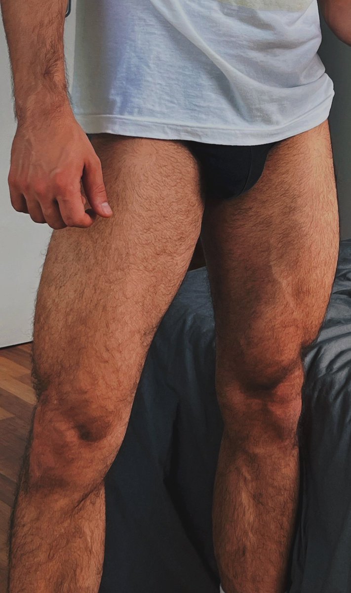 ⠀⠀⠀⠀

               can’t help being
               the prettiest.
⠀⠀⠀⠀