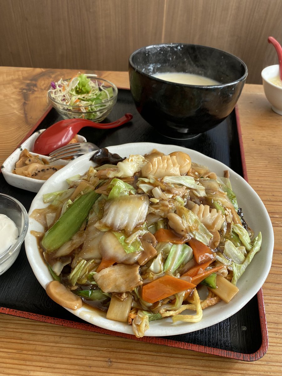 9/9 This morning's music ～ 炒飯MUSIC｜ネリケシ【ドラゴンボール