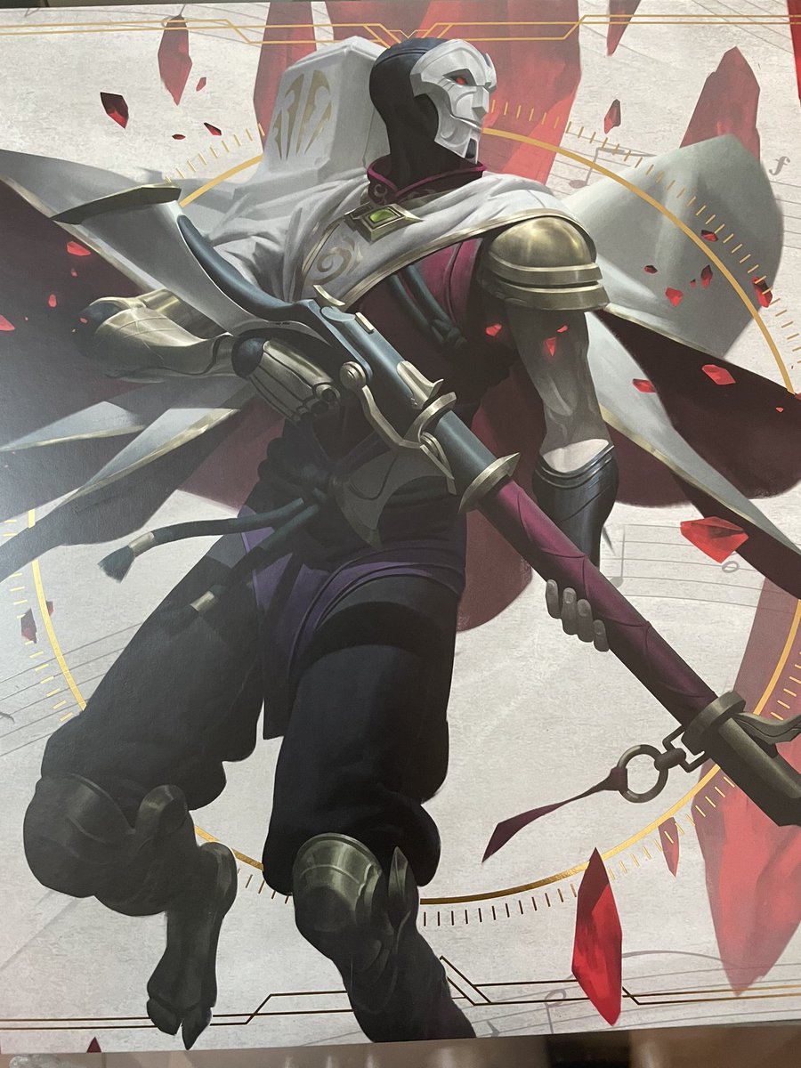 无糖豆浆 (@jarfyang) on Twitter photo 