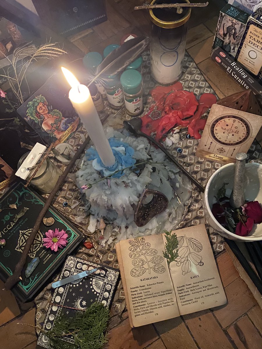 ☆✨Crybb✨☆🌙🌱🌌 tweet media