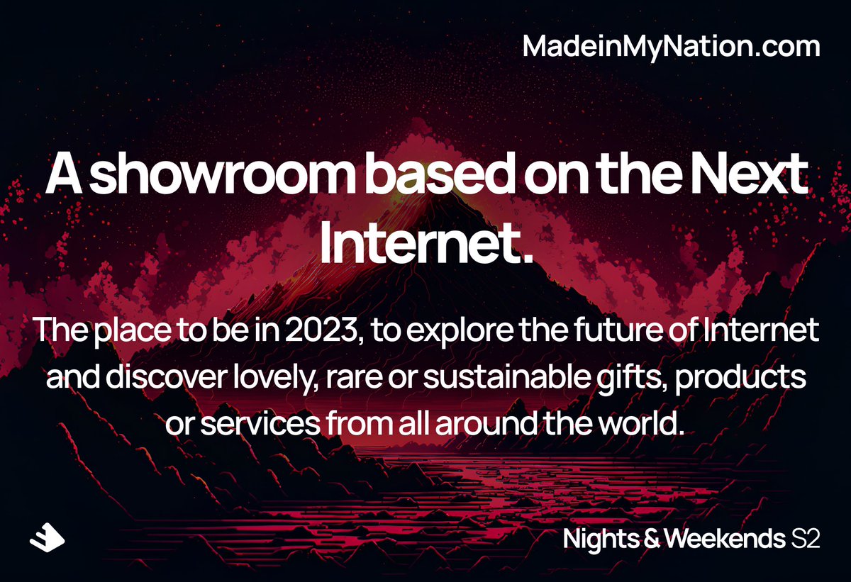 madeINmyNation tweet media