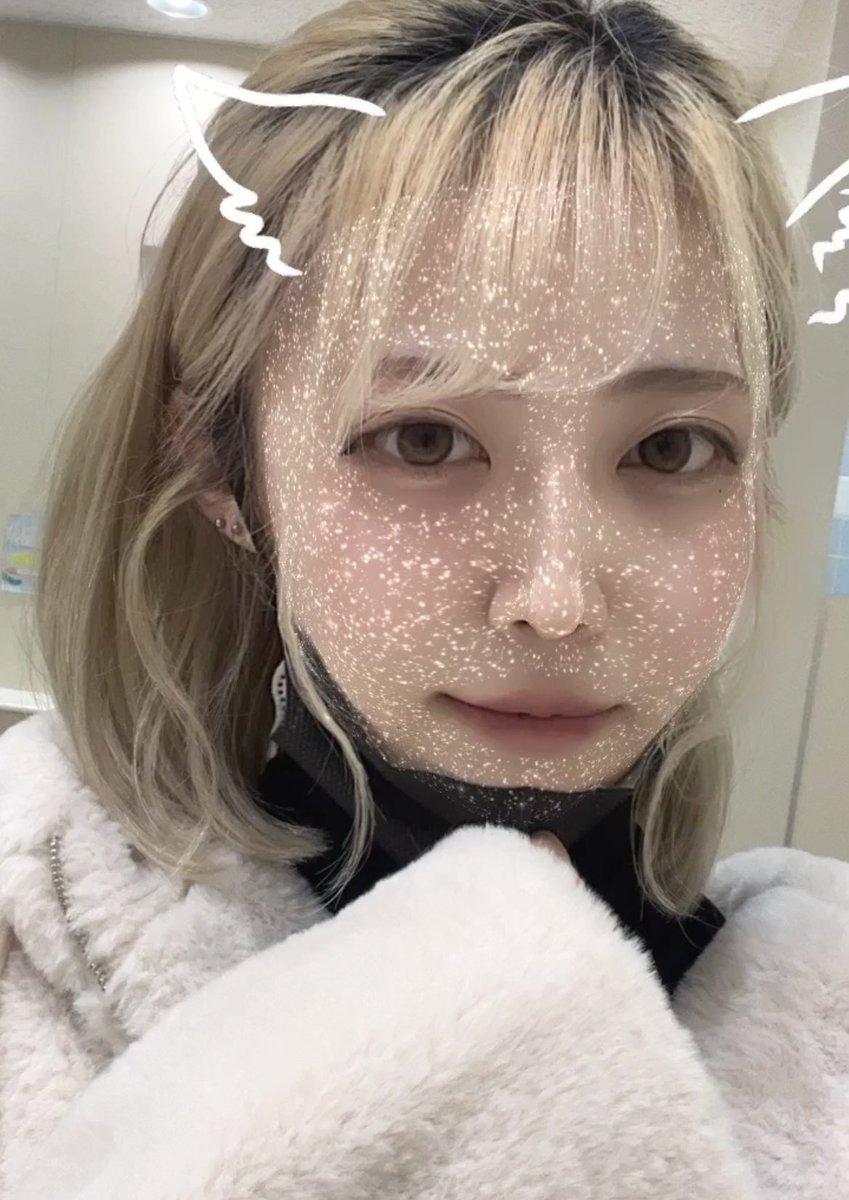 annin_dofu_chan's tweet photo. ﾌﾕﾀﾞｲｽｷ https://t.co/KsTwRH5Nnr