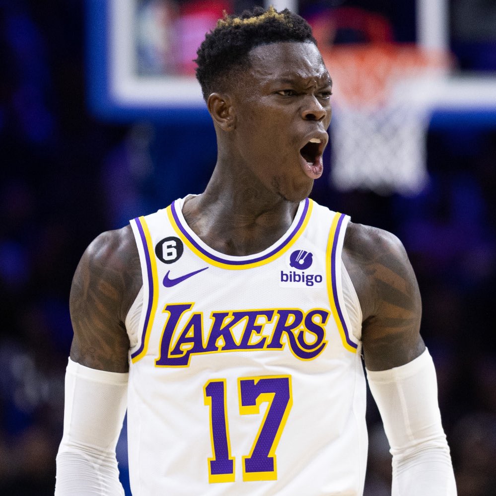 Hoop Central tweet media