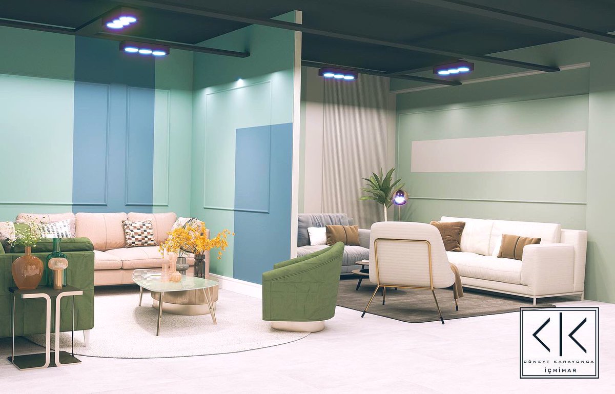 Karayonca's tweet photo. #3dsmax #coronarender #furnitureshowroom #livingroom #bedroom #bedroomdesign #bedroomdecoration #furniture #bosna #interiordesign #interiordecor #interiorinspiration #renderlovers #renderbox #rendering #rendercamp #renderweekly #coronatürkiye #karayonca https://t.co/zFwZsj6lOf