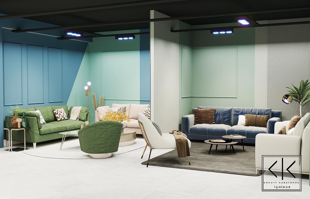 Karayonca's tweet photo. #3dsmax #coronarender #furnitureshowroom #livingroom #bedroom #bedroomdesign #bedroomdecoration #furniture #bosna #interiordesign #interiordecor #interiorinspiration #renderlovers #renderbox #rendering #rendercamp #renderweekly #coronatürkiye #karayonca https://t.co/zFwZsj6lOf
