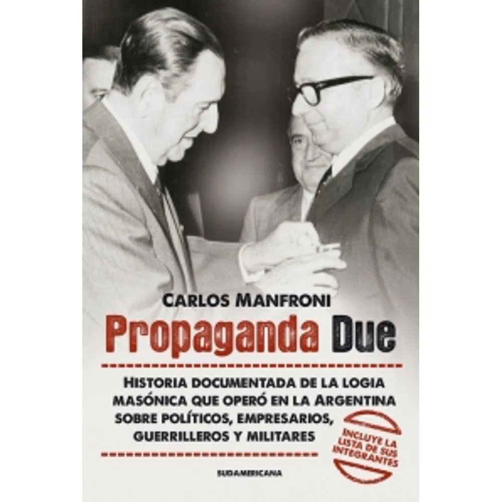 шестиконечная звезда у славян. ложа п2 в италии. микеле синдона. пропаганда дуэ. личо джелли ложа п2.