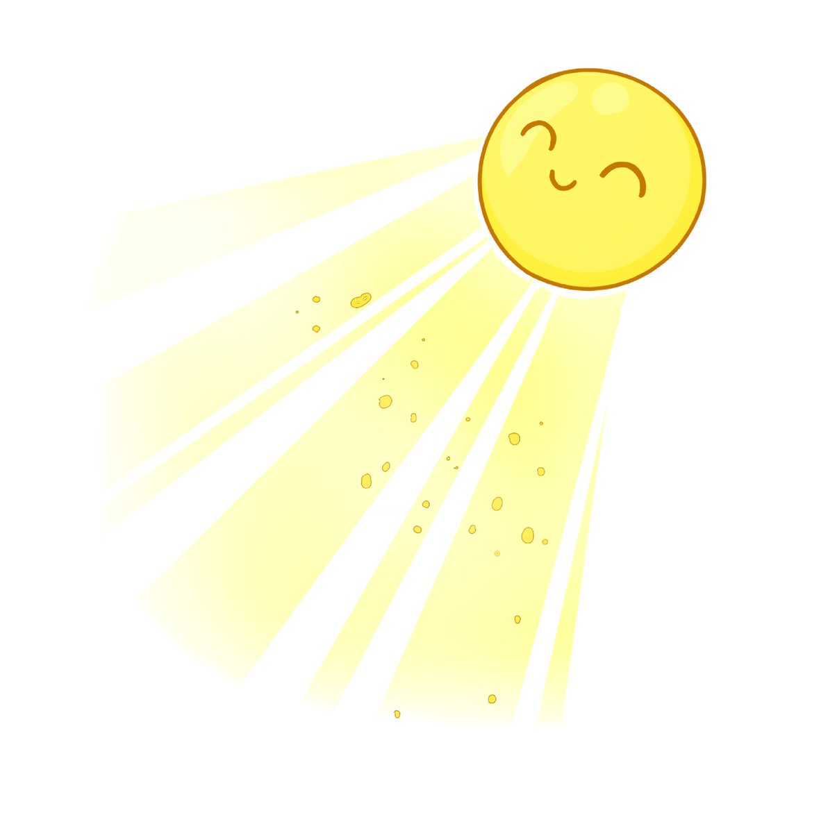 amanialrasbi's tweet photo. https://t.co/oysDo6rsjW