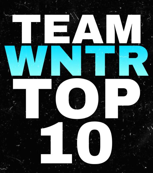 Team_WNTR's tweet photo. Tomorrow...  
Who is ready? 👀🔥
#wntrtop10 #rl #rocketlague #rocketleagueteam https://t.co/ZLmMdwfdK1