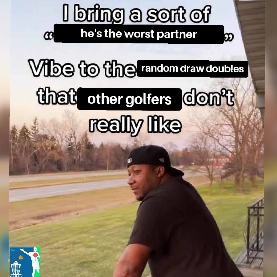 I'm in this photo and I don't like it.