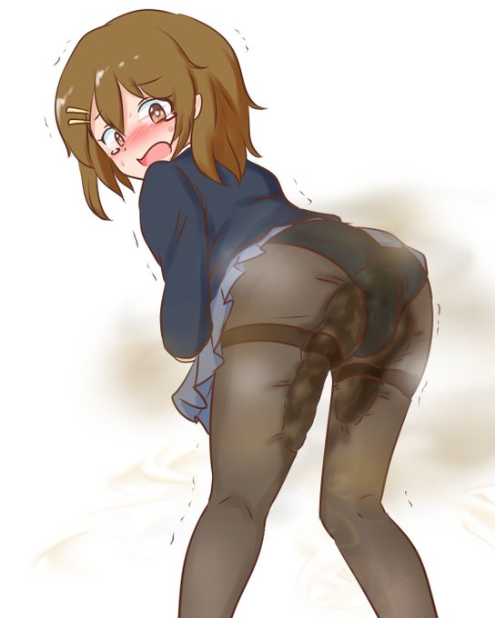 ご依頼絵 Commission 