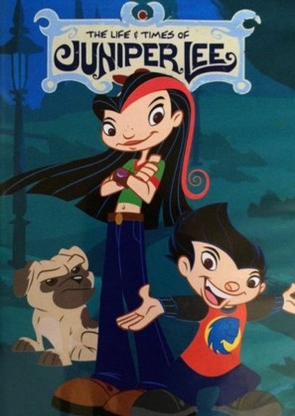 AGUSTDR00CK's tweet image. isso ou aquilo