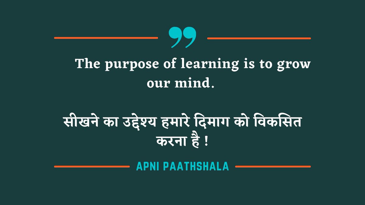 internityin's tweet photo. #learning #life #mind https://t.co/Uu0Oa7EvoV