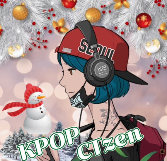 yasudajun tweet media