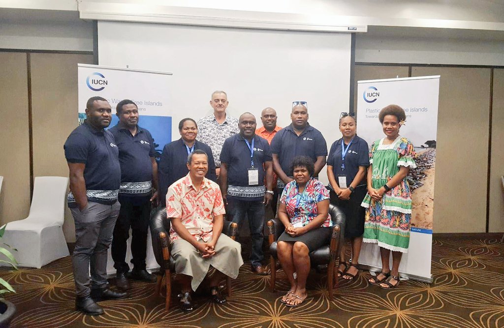 floridatlango's tweet photo. Vanuatu team 🇻🇺 @bule_joa https://t.co/PHVHhoRm9f