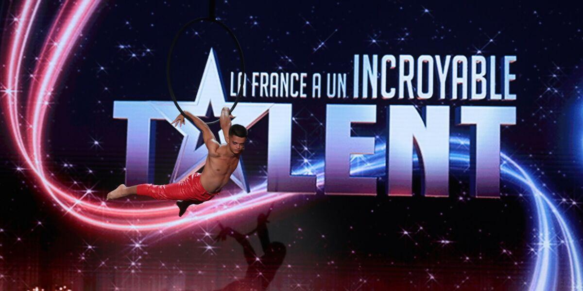 La France a un incroyable talent (M6) : voici nos 5 finalistes favoris pour la finale ce mardi soir ! bit.ly/3jj6Nr3