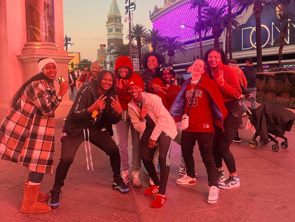 Jacksonville State Women’s Basketball tweet media