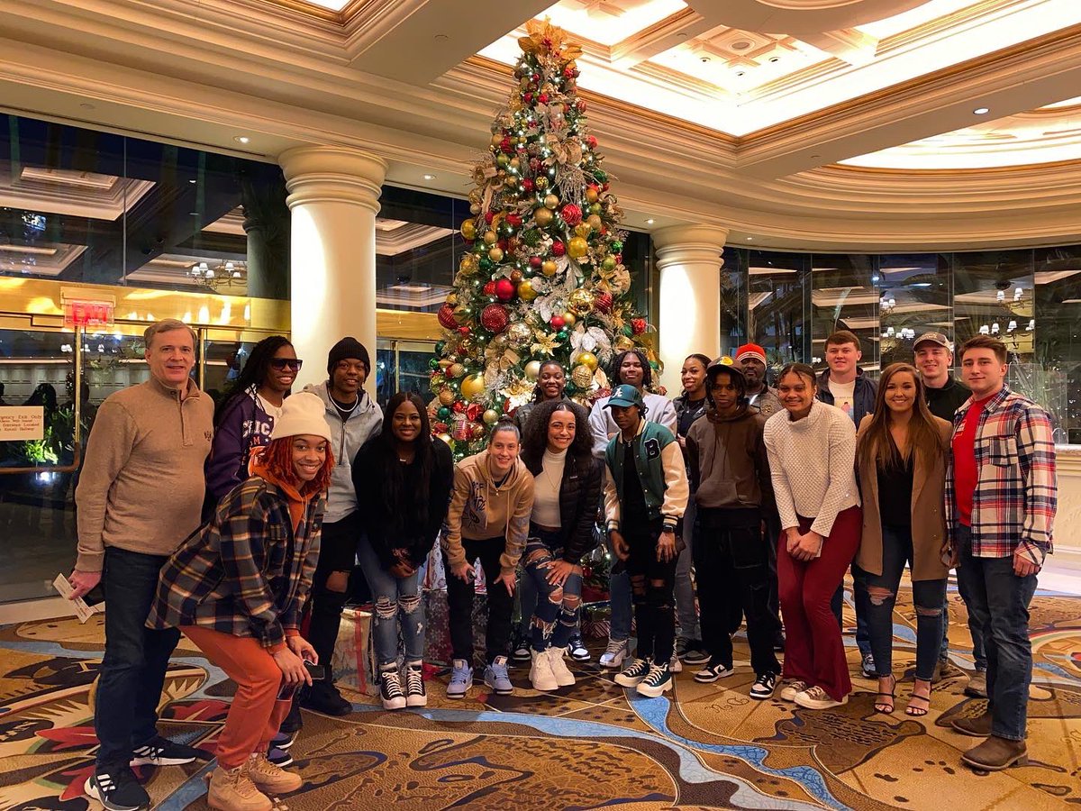 Jacksonville State Women’s Basketball tweet media