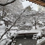 ツイートに含まれる画像