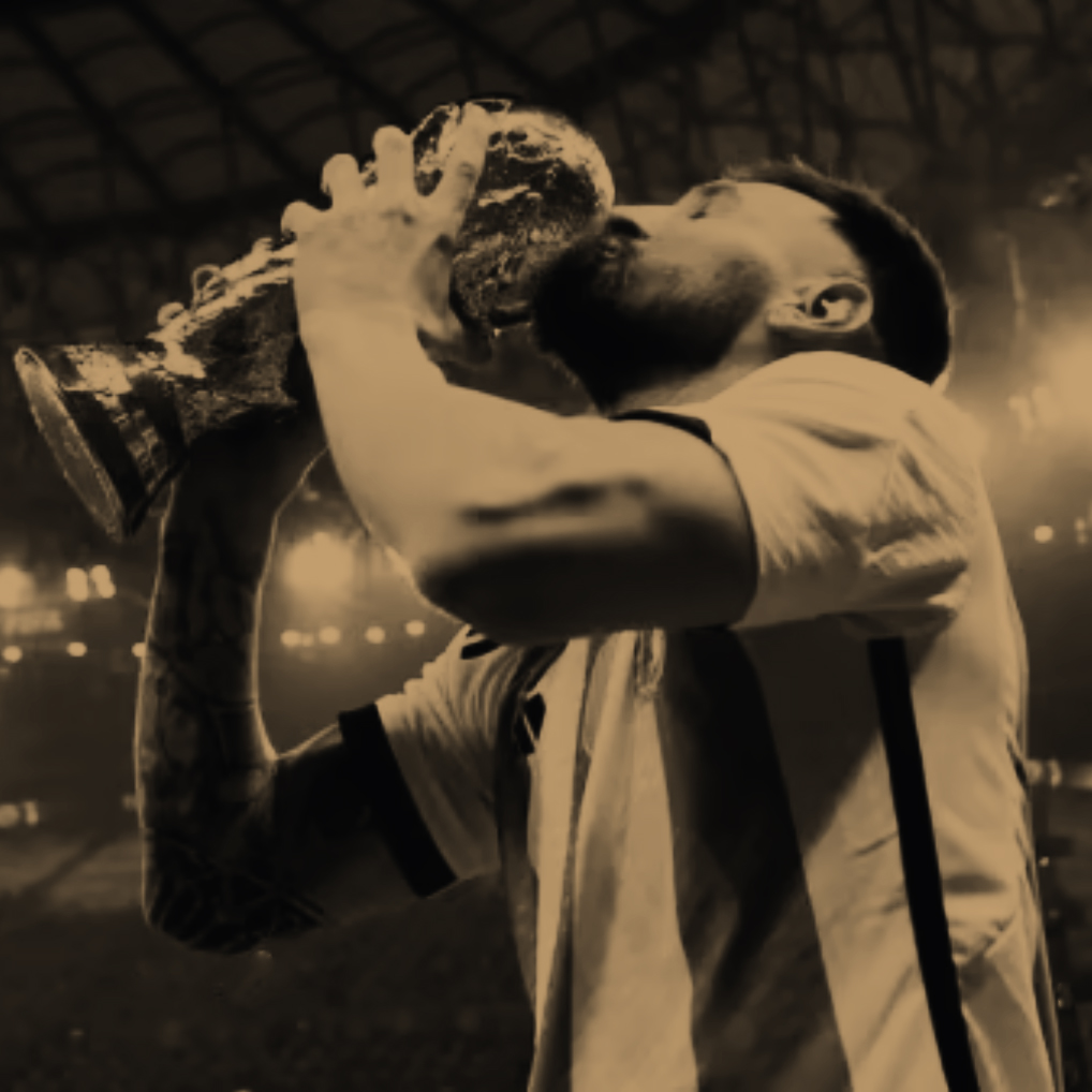 ⭐⭐⭐ 🇦🇷

#Mundial2022 #worldcup2022 #wc2022 #qatar2022 #VamosArgentina #Messi #worldchampion #yuntafc #yuntax #estoeslayunta #daletoro #futbolargentino #football #soccer