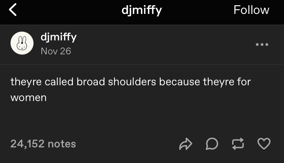 i keep quoting this post to myself