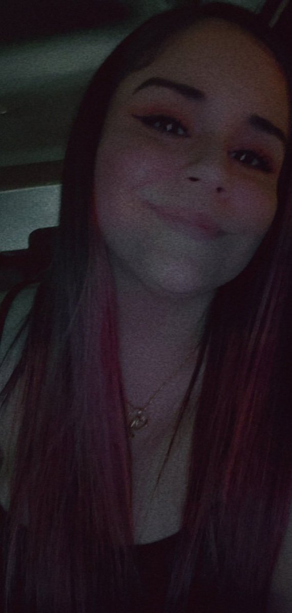 Ange_88888's tweet image. Hoy noche libre de streams! 
Avatar 2 BUENÍSIMA! 
❤️Bonita Noche!!!! 
#StreamOff
Mañana quien sabe!