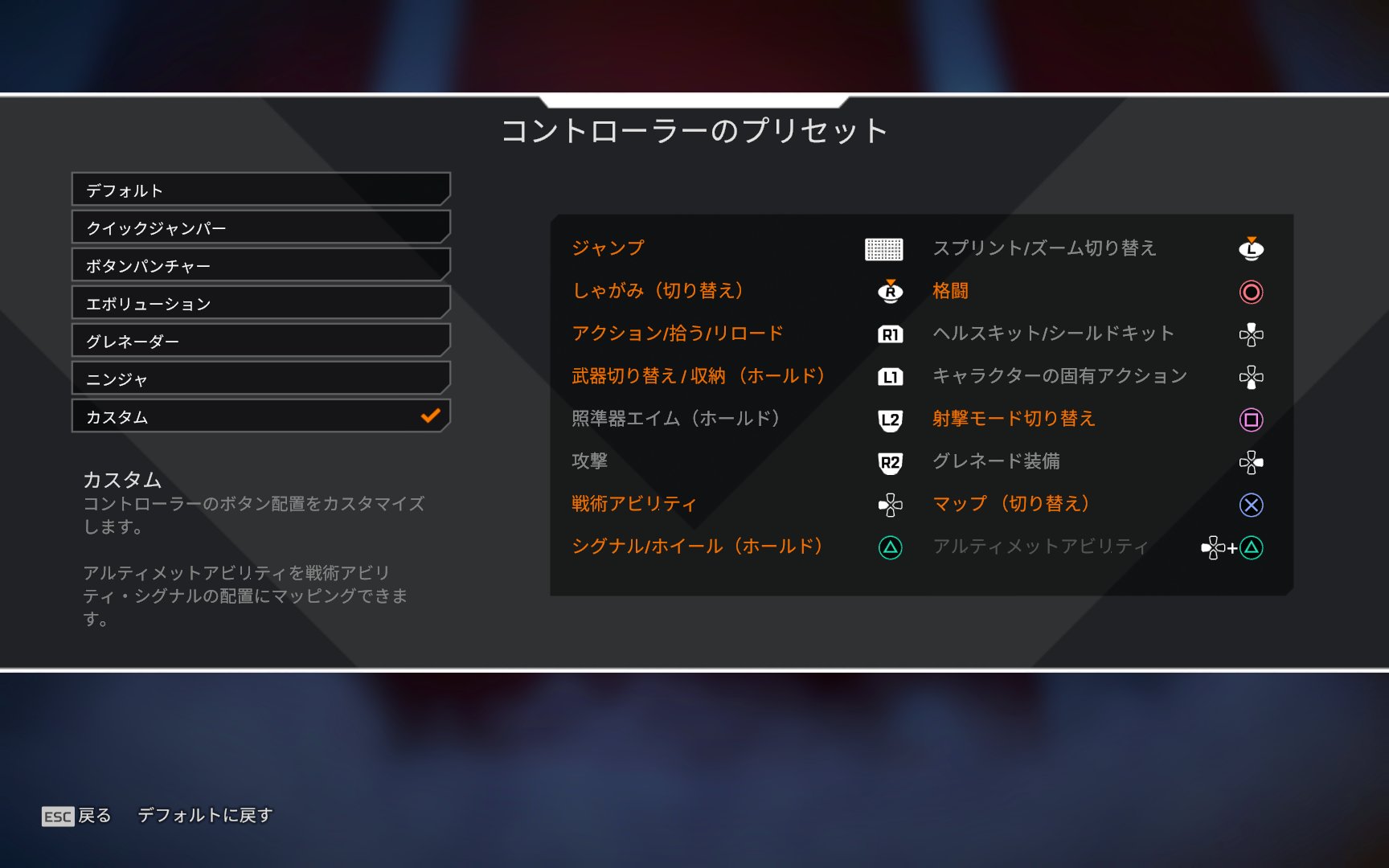 4rufa on X: 