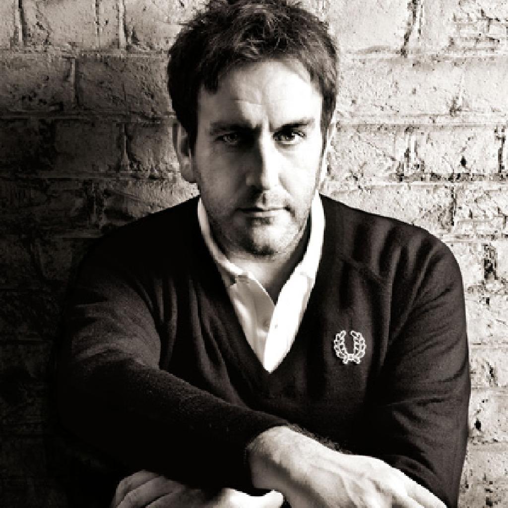 Marcelo Andrés tweet media