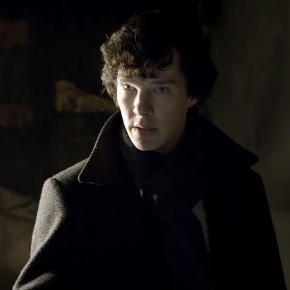 💭 (@sherlockthinker) on Twitter photo 